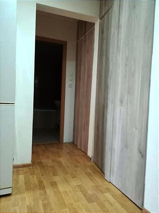 Апартаменты Lora'S House Орадя Экстерьер фото